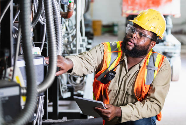  Chapel Hill, TN Electrician Pros