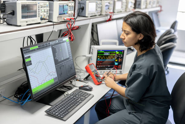 Best Electrical Upgrades for Homes  in Chapel Hill, TN